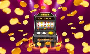 bet24bd ক্রেজি হুইল গেমের রঙিন স্পিনিং চাকার দৃশ্য