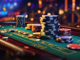রাতে মোবাইলে bet24bd ব্যবহার করছেন একজন প্রাপ্তবয়স্ক ব্যবহারকারী