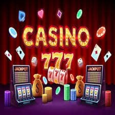 রাতের আলোয় bet24bd অনলাইন বিনোদন প্ল্যাটফর্মে একজন প্রাপ্তবয়স্ক ব্যবহারকারী