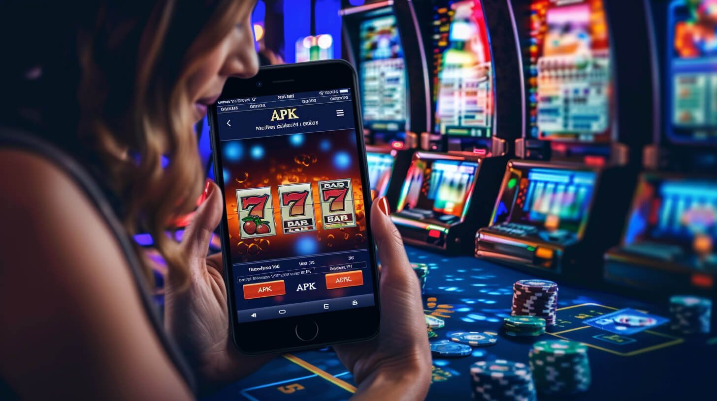 মোবাইলে bet24bd ক্রিকেট সেশন গাইড ব্রাউজ করার দৃশ্য