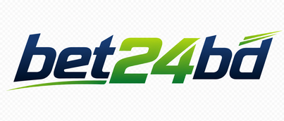 bet24bd লোগো